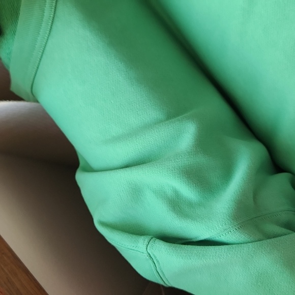 ACNE Studios Crewneck Sweatshirt XS - Picture 10 of 11